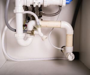 About Emergency plumbing pros Geyserville, CA